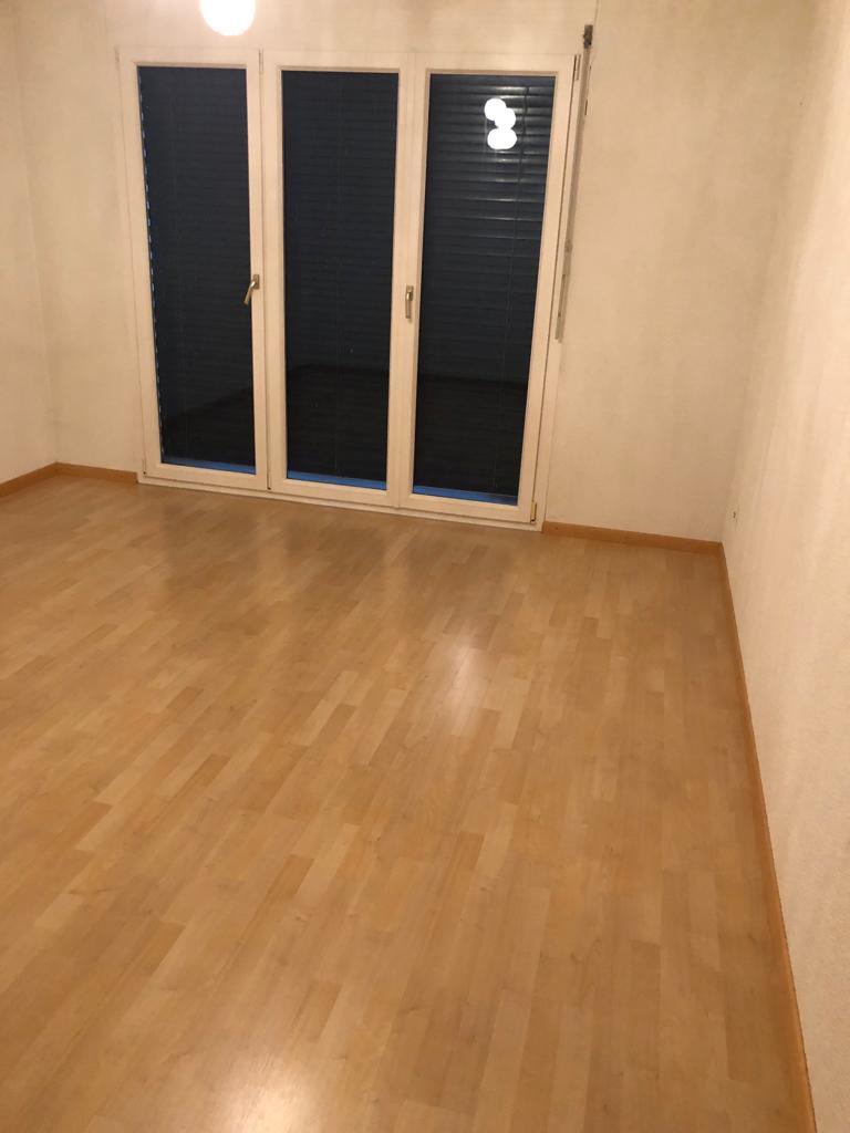 Bild 6: 5.5 Zimmer Wohnung in 7320 Sargans zu vermieten