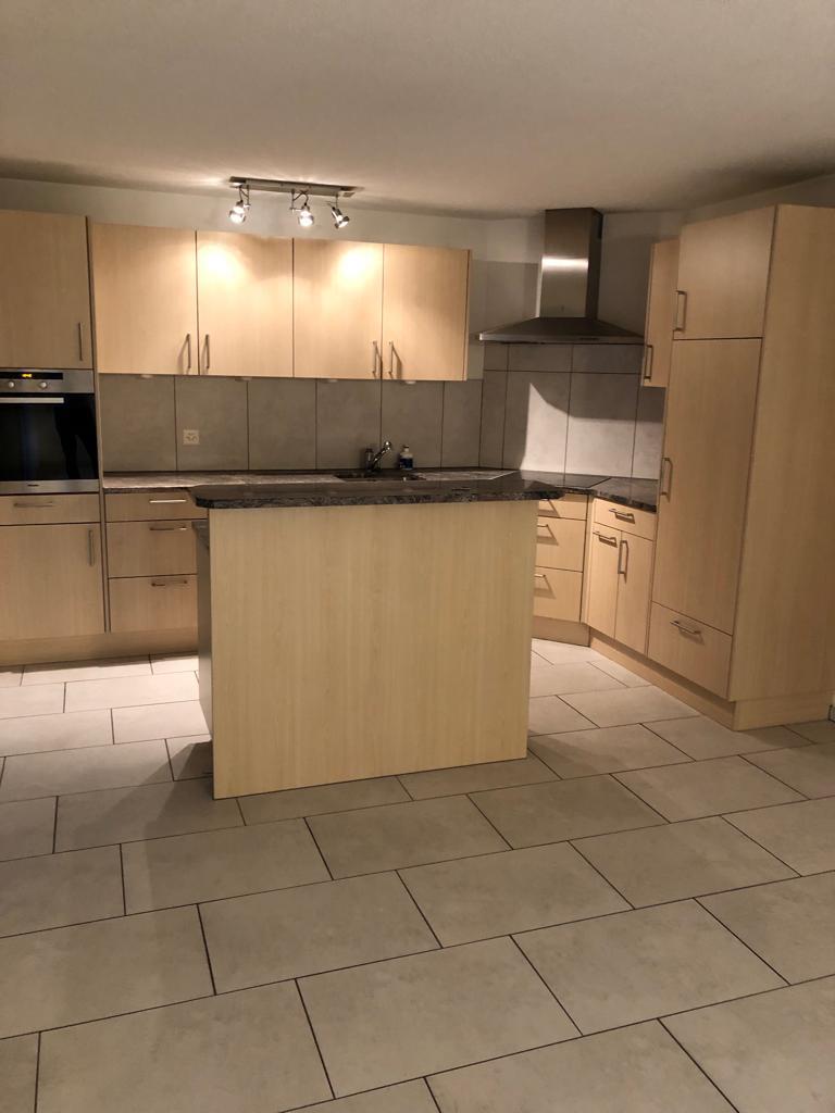 Bild 7: 5.5 Zimmer Wohnung in 7320 Sargans zu vermieten