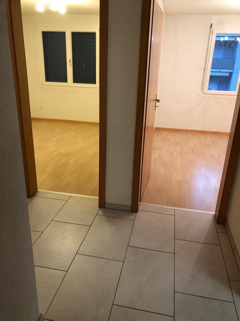Bild 8: 5.5 Zimmer Wohnung in 7320 Sargans zu vermieten