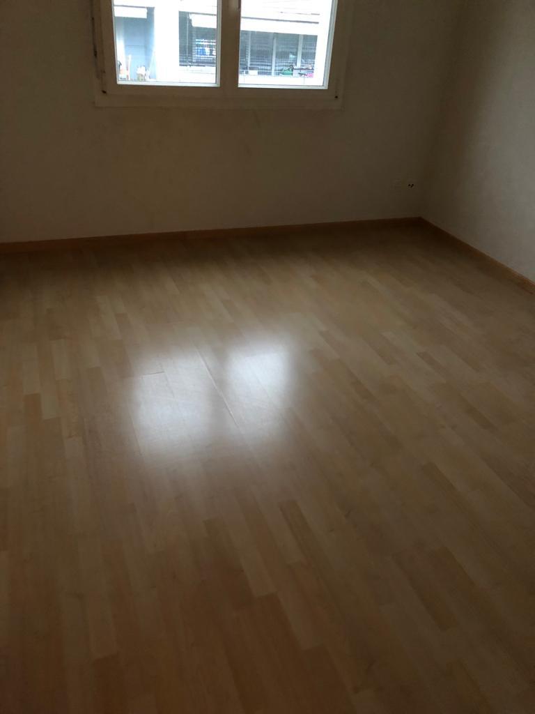 Bild 9: 5.5 Zimmer Wohnung in 7320 Sargans zu vermieten