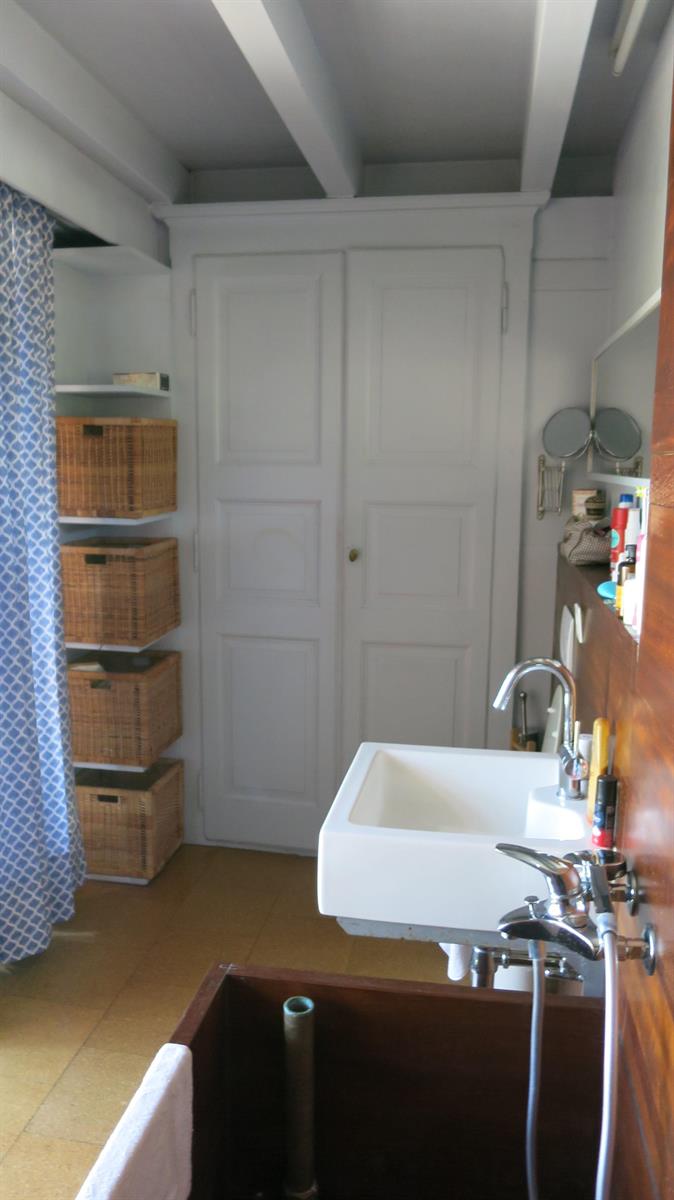 Bild 11: 7.5 Zimmer Ferienhaus in 6998 Monteggio zu verkaufen