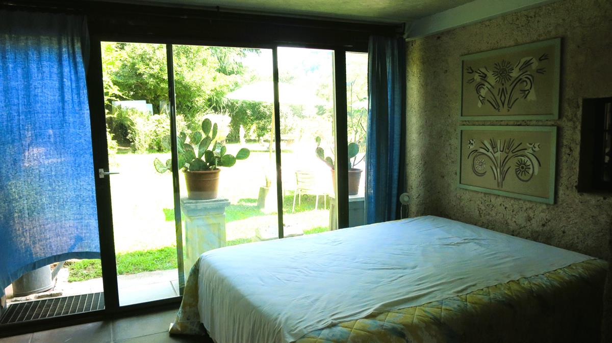 Bild 12: 7.5 Zimmer Ferienhaus in 6998 Monteggio zu verkaufen