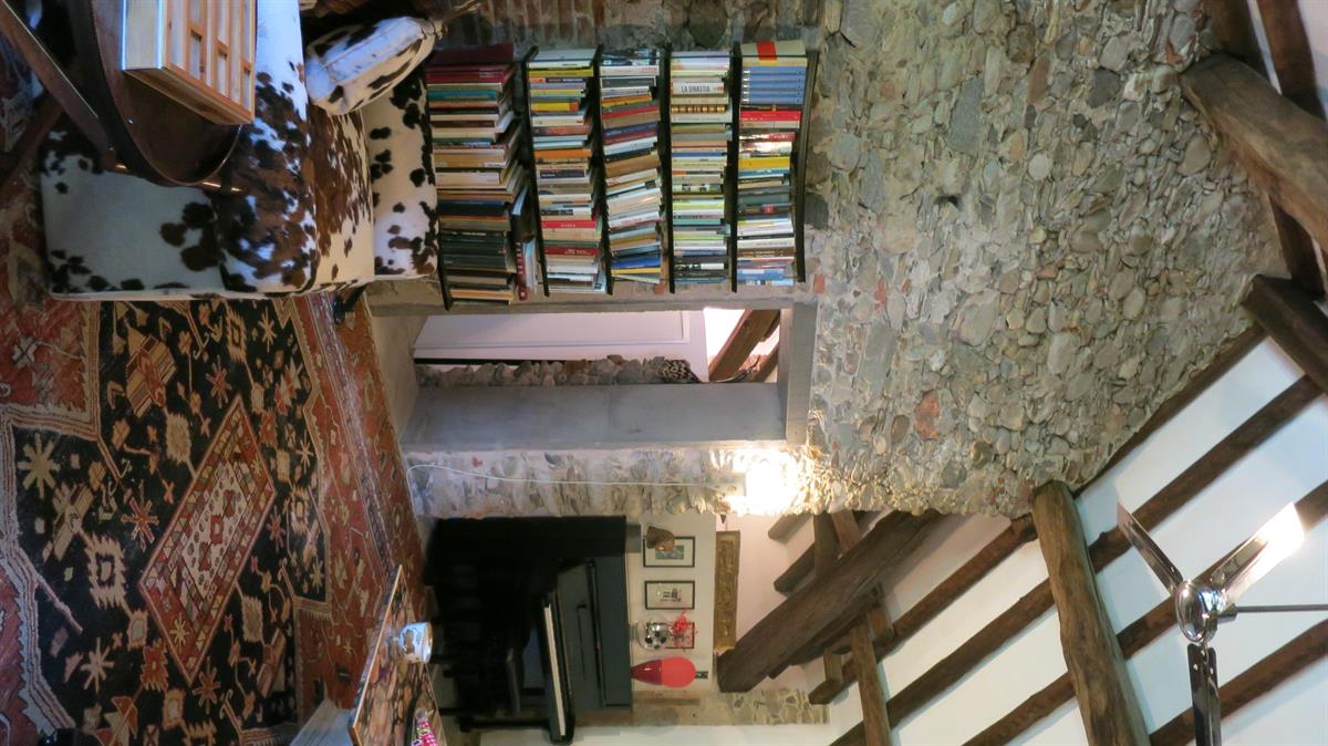 Bild 5: 7.5 Zimmer Ferienhaus in 6998 Monteggio zu verkaufen