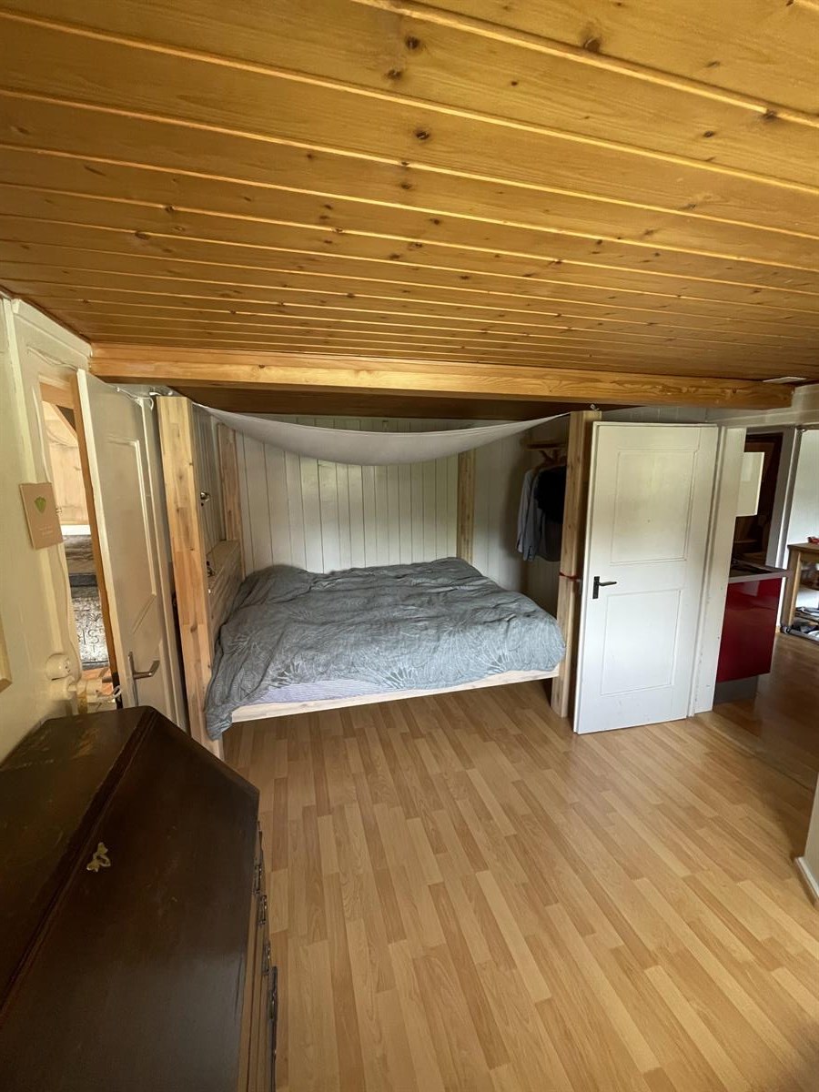 Bild 3: 3.5 Zimmer Ferienwohnung in 7188 Sedrun zu vermieten