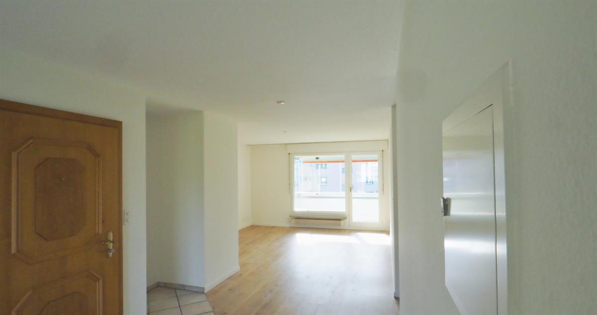 Bild 4: 3.5 Zimmer Wohnung in 4663 Aarburg zu vermieten