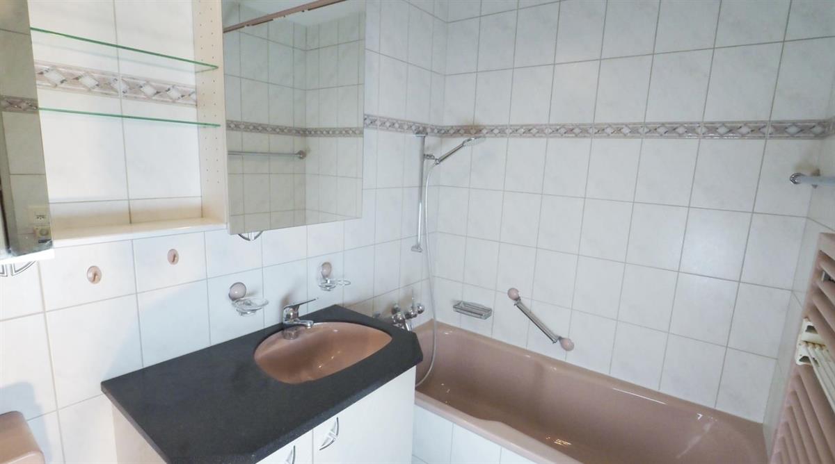 Bild 5: 3.5 Zimmer Wohnung in 4663 Aarburg zu vermieten