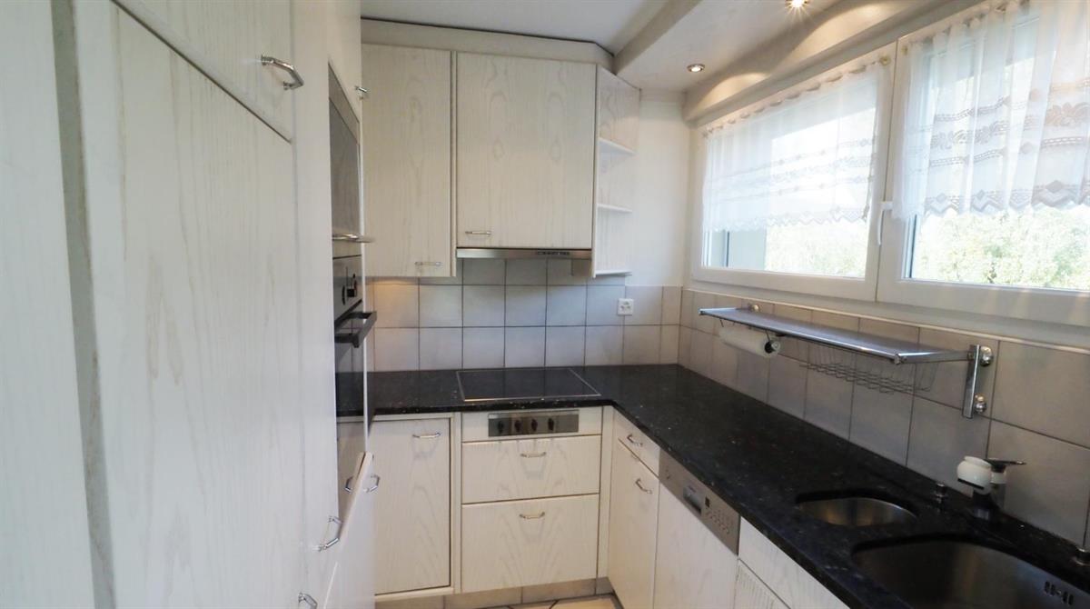 Bild 6: 3.5 Zimmer Wohnung in 4663 Aarburg zu vermieten