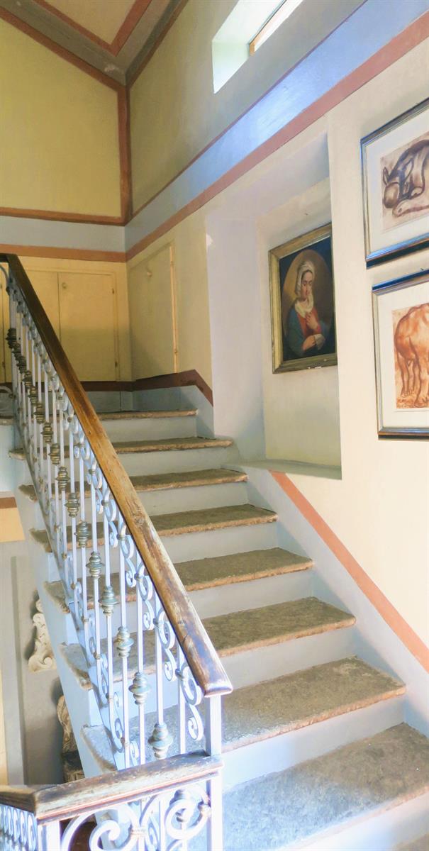 Bild 11: 9 Zimmer Ferienhaus in 6995 Molinazzo di Monteggio zu verkaufen