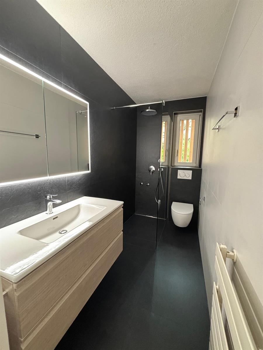 Bild 2: 1.5 Zimmer Wohnung in 8044 Zürich Fluntern, Stadtkreis 7 zu vermieten