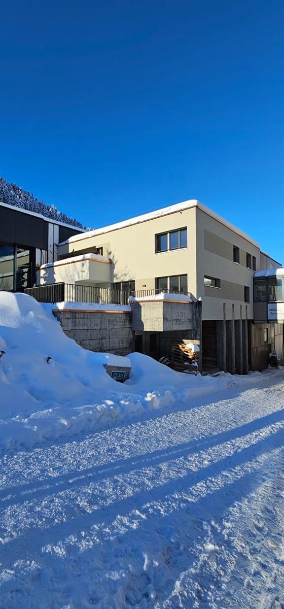 Bild 11: 4.5 Zimmer Ferienwohnung in 3825 Mürren zu vermieten