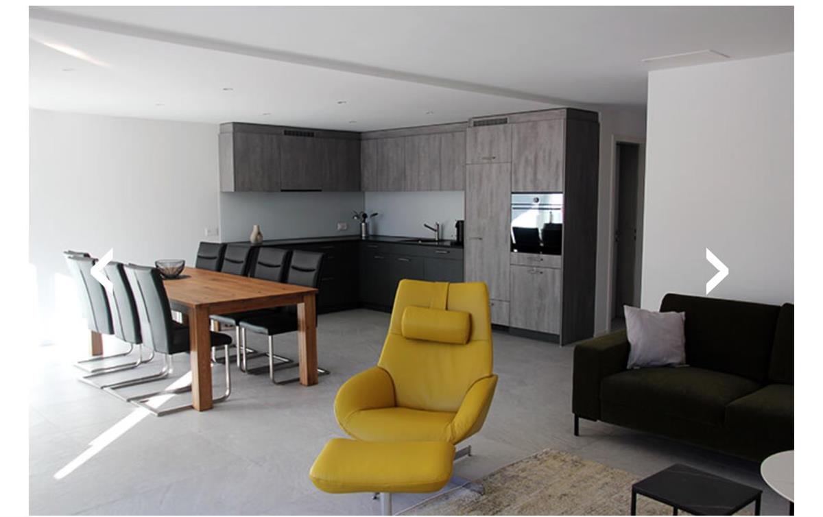 Bild 3: 4.5 Zimmer Ferienwohnung in 3825 Mürren zu vermieten