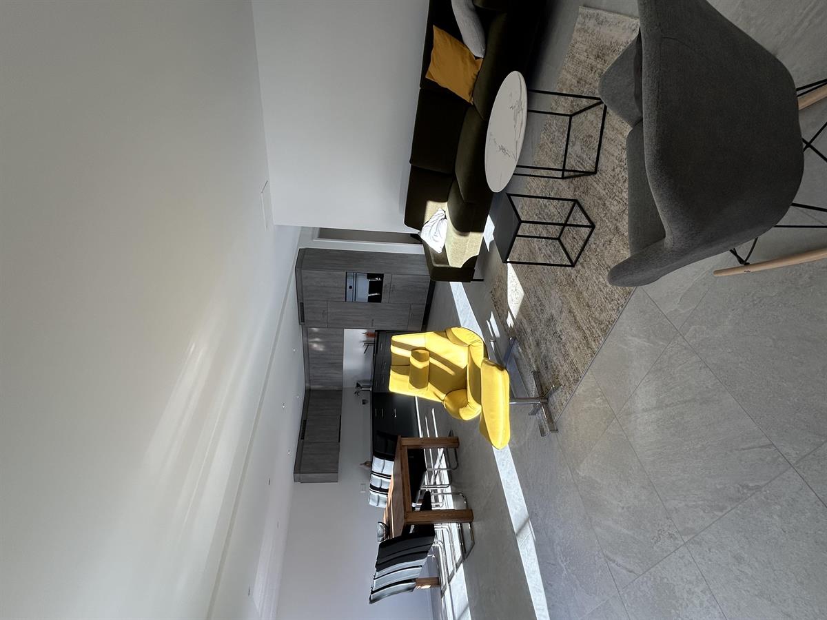 Bild 6: 4.5 Zimmer Ferienwohnung in 3825 Mürren zu vermieten