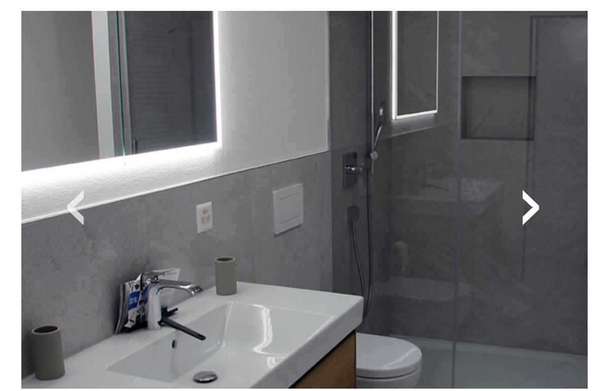 Bild 7: 4.5 Zimmer Ferienwohnung in 3825 Mürren zu vermieten