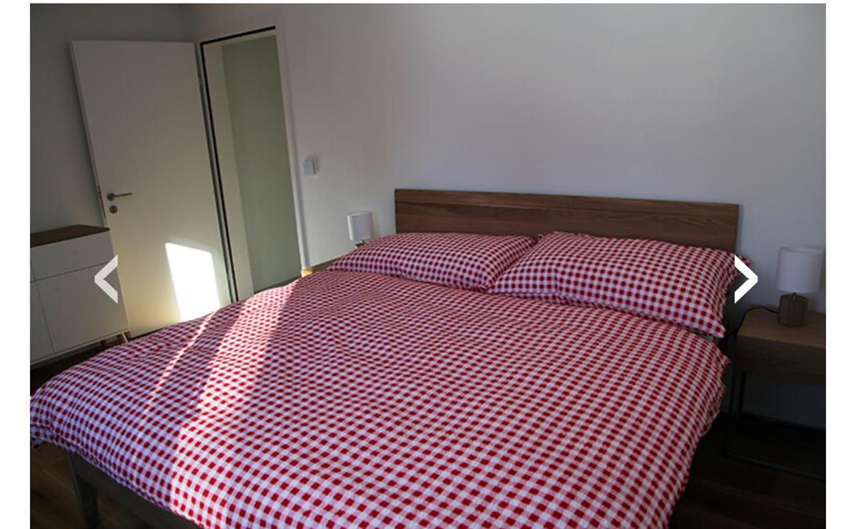 Bild 8: 4.5 Zimmer Ferienwohnung in 3825 Mürren zu vermieten