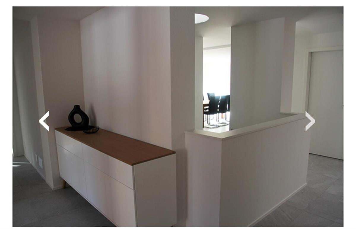 Bild 9: 4.5 Zimmer Ferienwohnung in 3825 Mürren zu vermieten