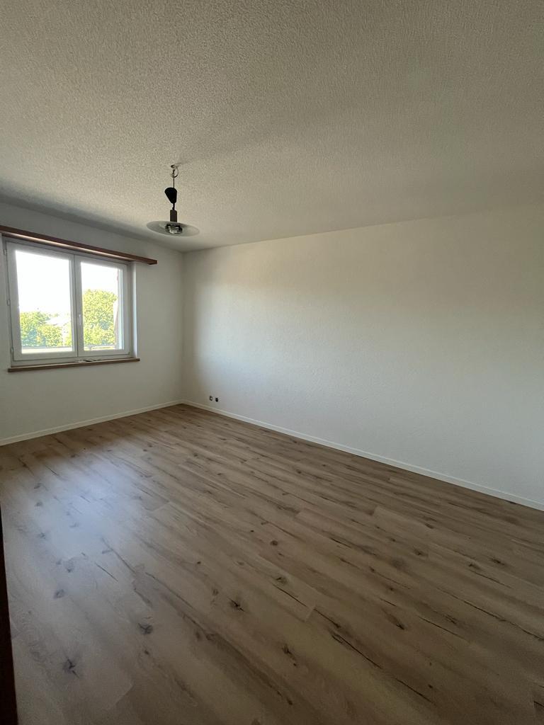 Bild 2: 2 Zimmer Wohnung in 3296 Arch zu vermieten