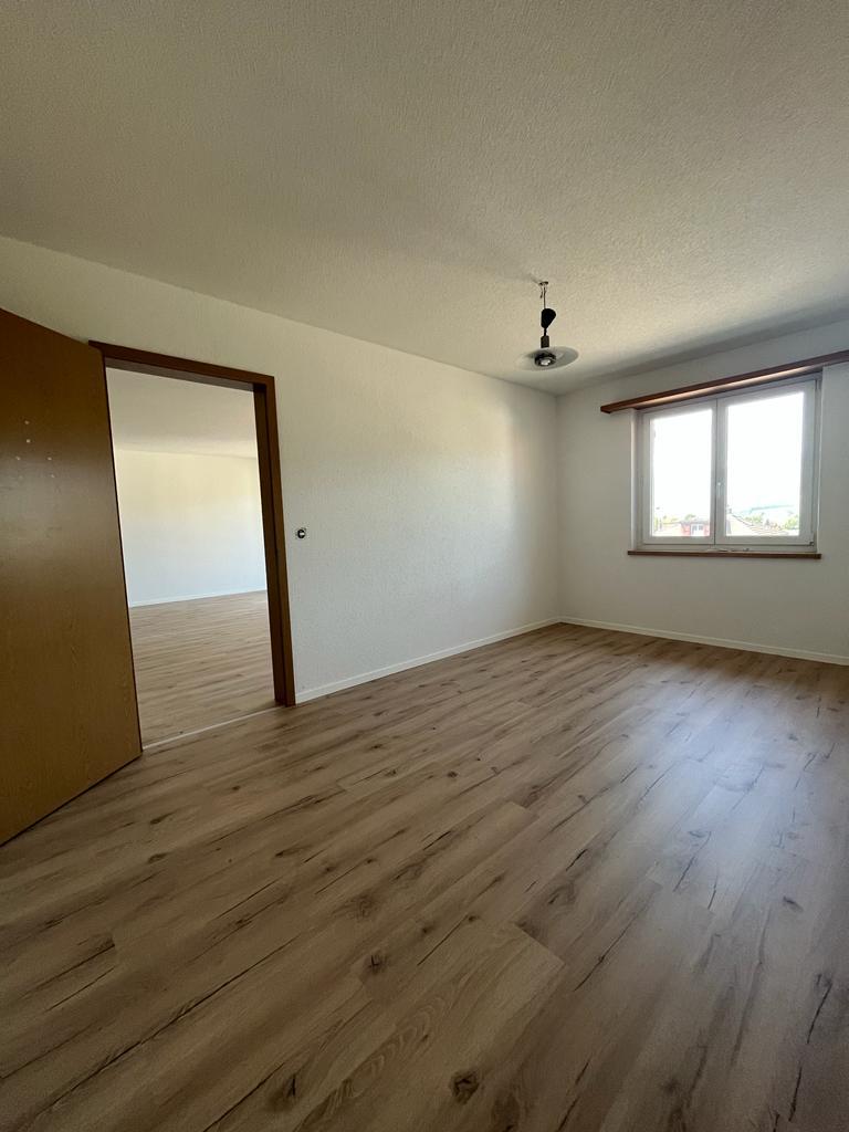 Bild 3: 2 Zimmer Wohnung in 3296 Arch zu vermieten