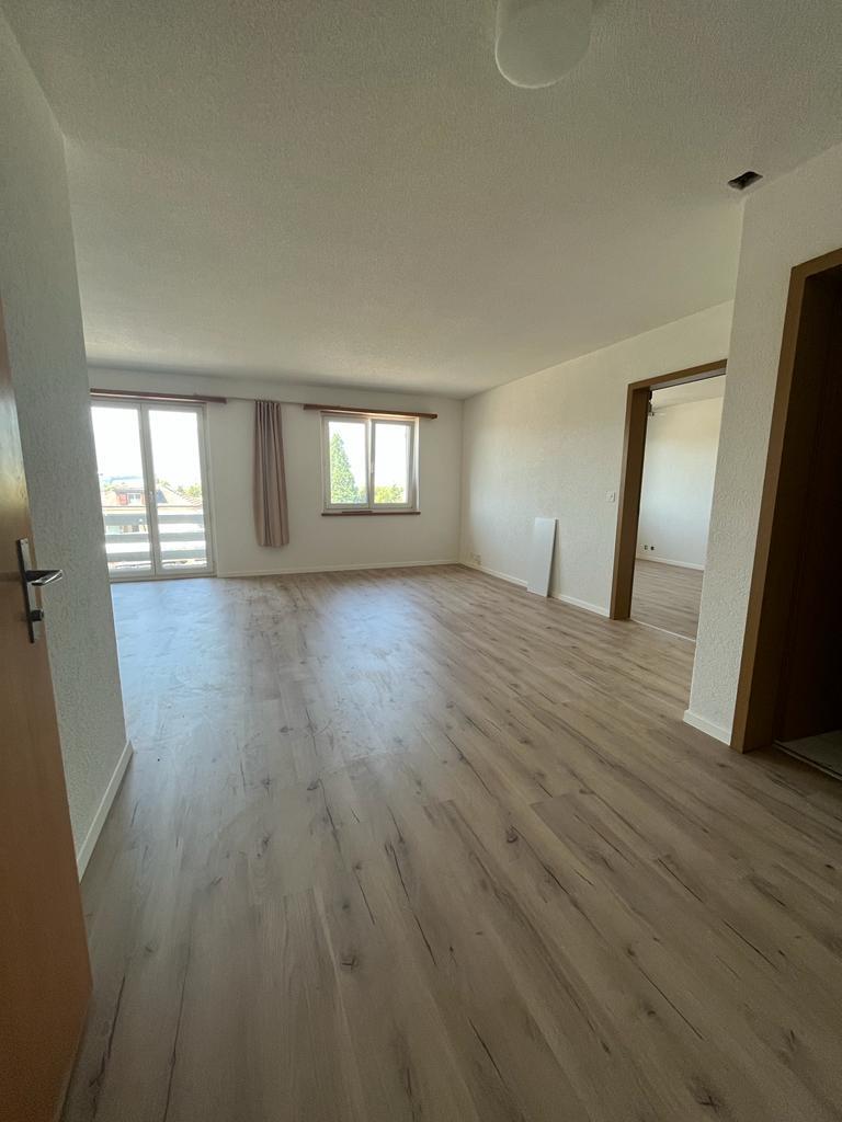 Bild 4: 2 Zimmer Wohnung in 3296 Arch zu vermieten