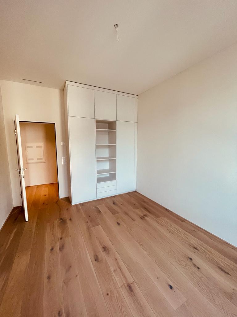 Bild 4: 4.5 Zimmer Wohnung in 7000 Chur zu vermieten