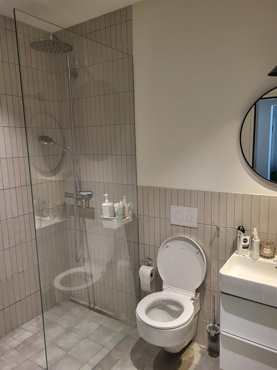 Bild 5: 4.5 Zimmer Wohnung in 7000 Chur zu vermieten