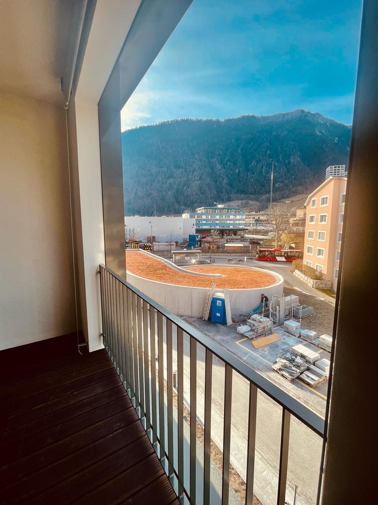 Bild 6: 4.5 Zimmer Wohnung in 7000 Chur zu vermieten