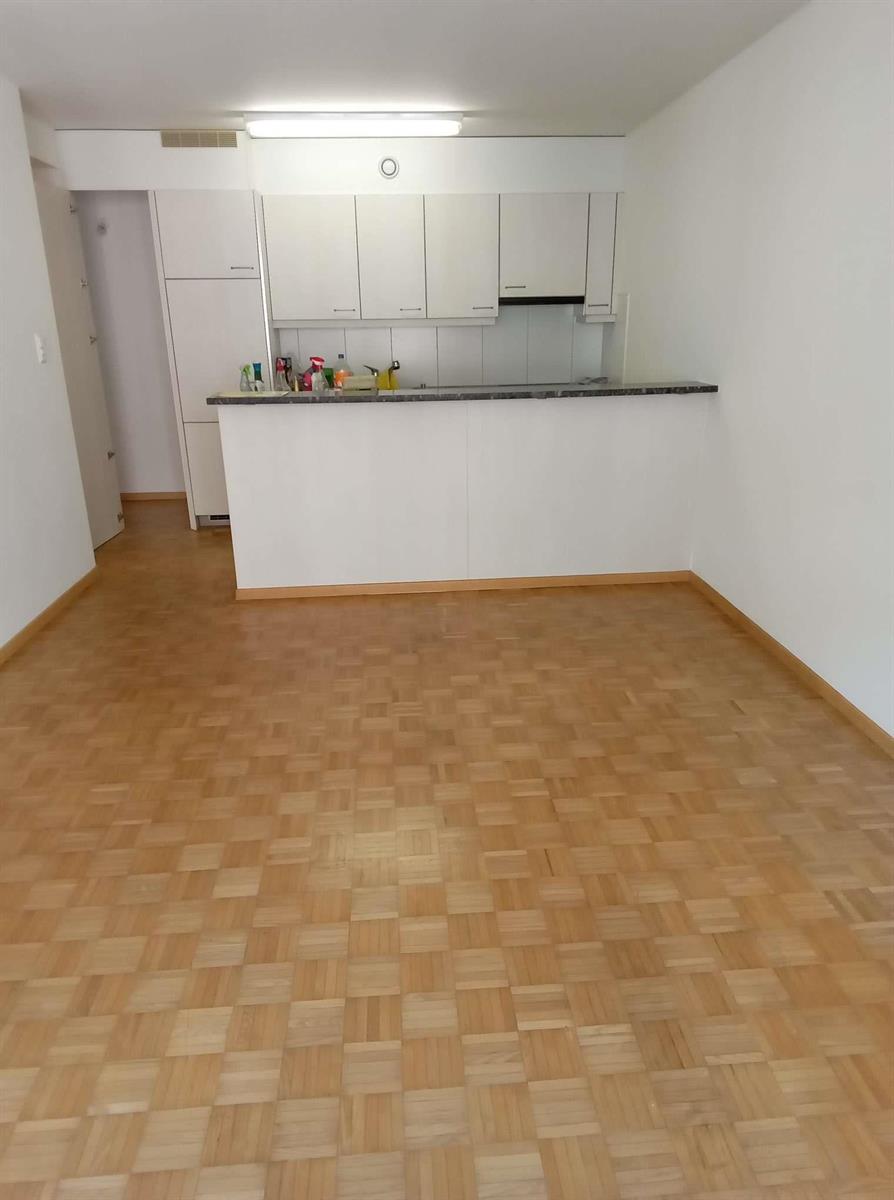 3.5 Zimmer Wohnung in 4055 Basel-Iselin zu vermieten