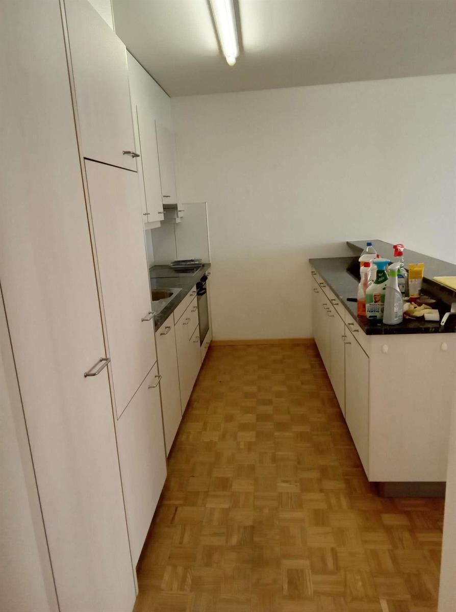 Bild 10: 3.5 Zimmer Wohnung in 4055 Basel-Iselin zu vermieten