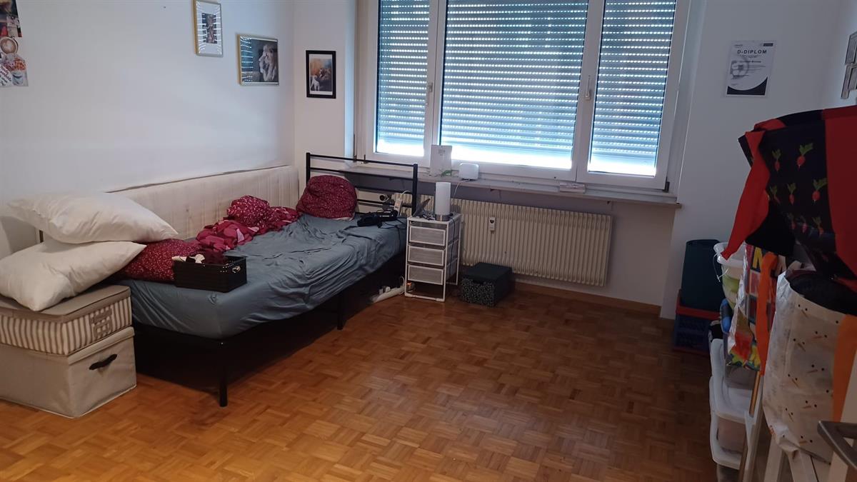 Bild 13: 3.5 Zimmer Wohnung in 4055 Basel-Iselin zu vermieten