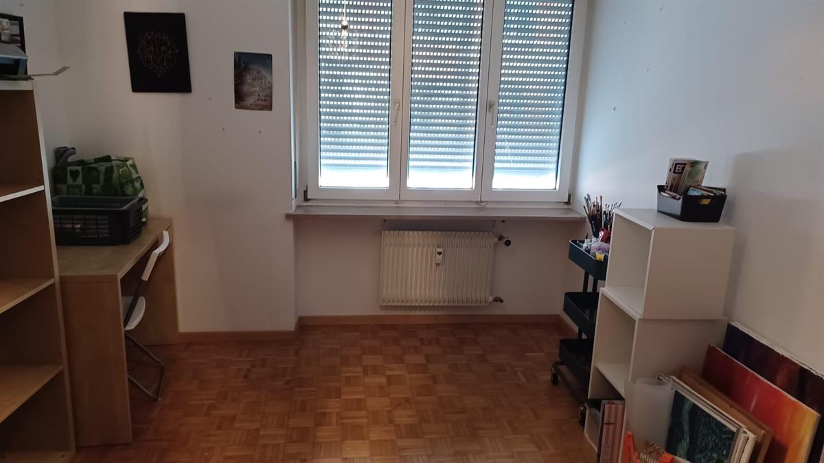 Bild 14: 3.5 Zimmer Wohnung in 4055 Basel-Iselin zu vermieten