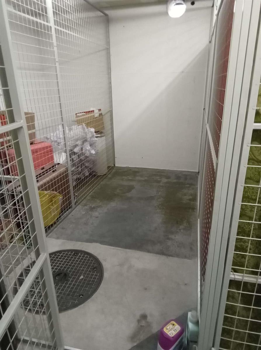 Bild 15: 3.5 Zimmer Wohnung in 4055 Basel-Iselin zu vermieten