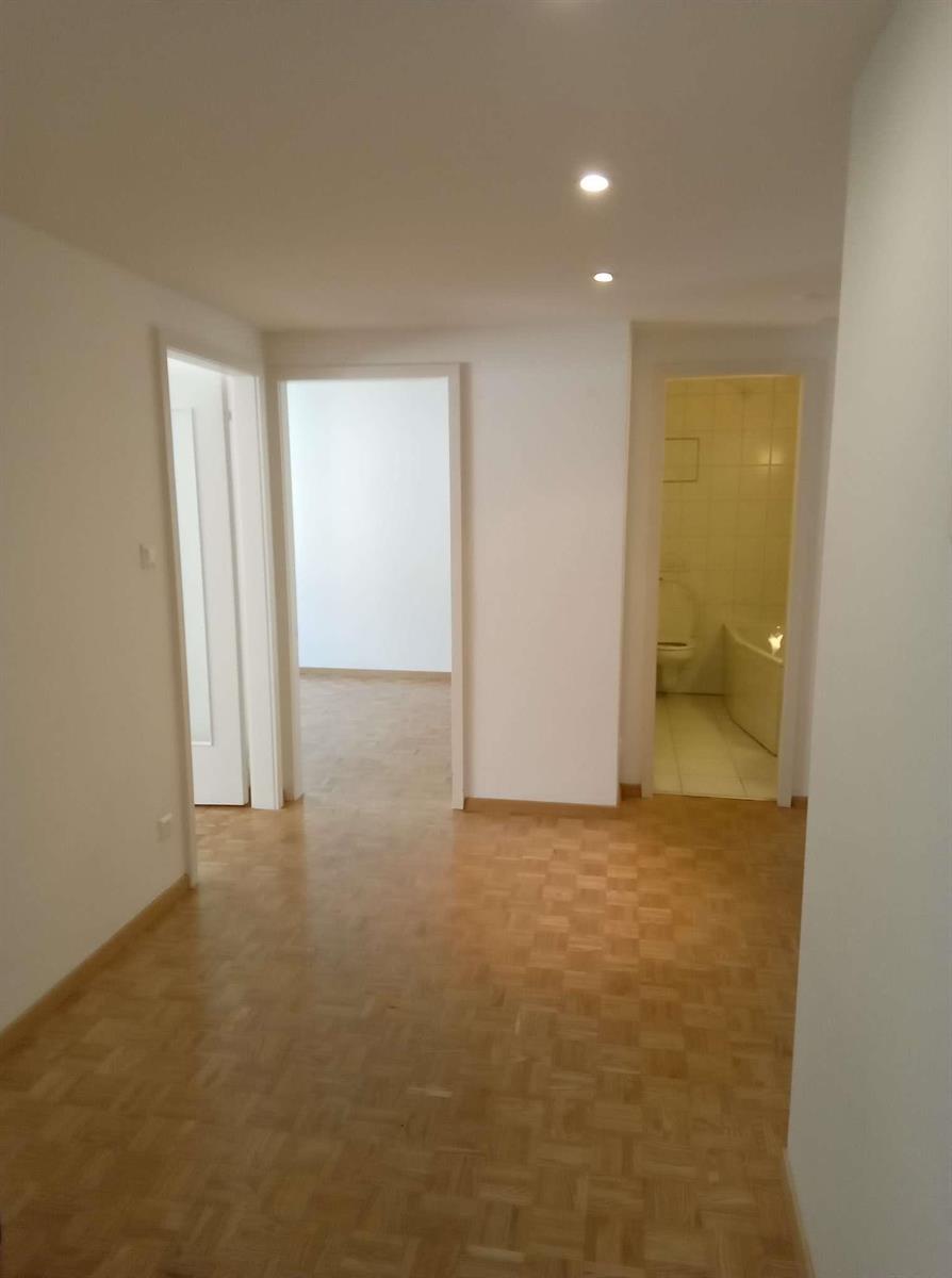 Bild 2: 3.5 Zimmer Wohnung in 4055 Basel-Iselin zu vermieten