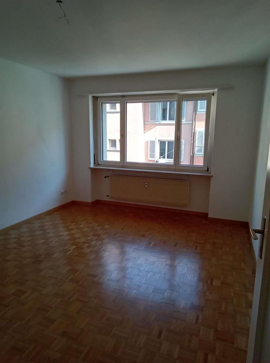Bild 4: 3.5 Zimmer Wohnung in 4055 Basel-Iselin zu vermieten