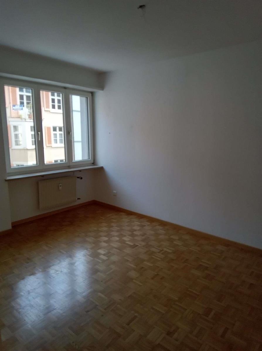 Bild 5: 3.5 Zimmer Wohnung in 4055 Basel-Iselin zu vermieten