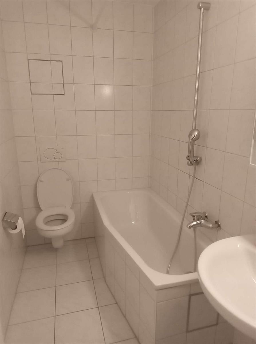 Bild 6: 3.5 Zimmer Wohnung in 4055 Basel-Iselin zu vermieten