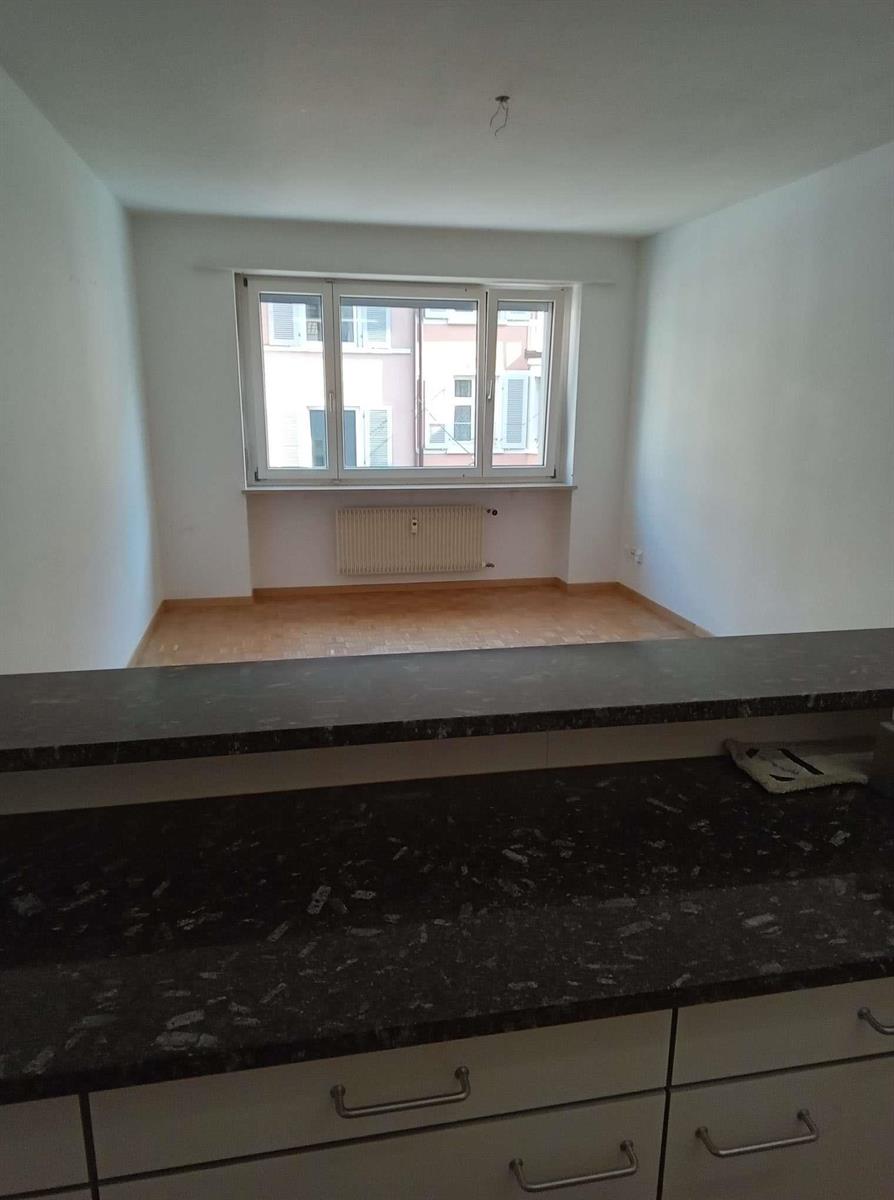 Bild 7: 3.5 Zimmer Wohnung in 4055 Basel-Iselin zu vermieten