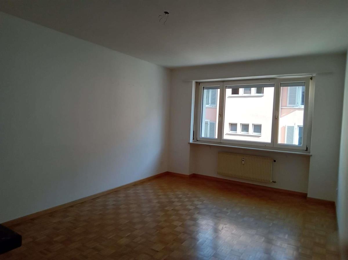 Bild 8: 3.5 Zimmer Wohnung in 4055 Basel-Iselin zu vermieten