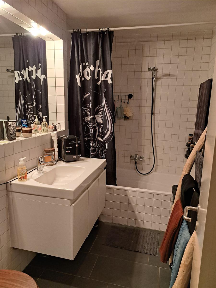 Bild 3: 4.5 Zimmer Wohnung in 5034 Suhr zu vermieten