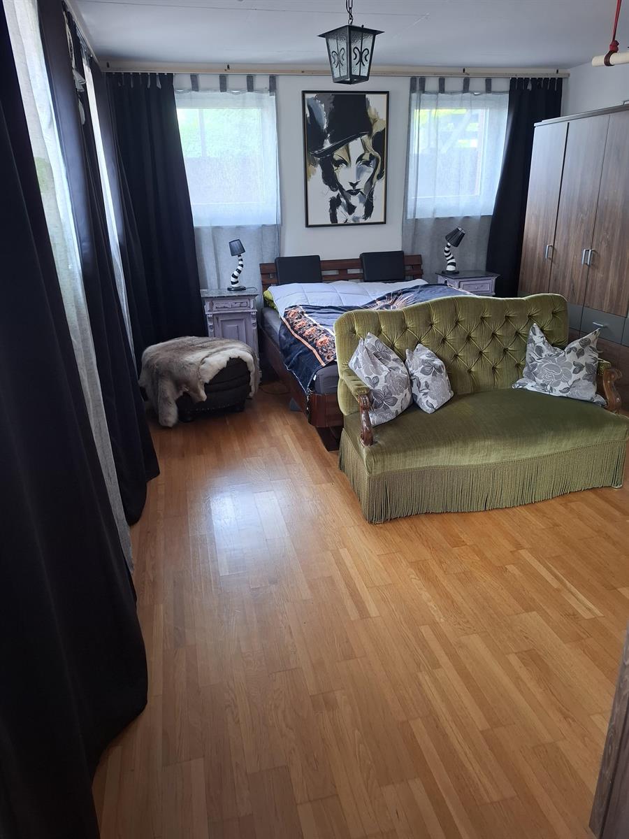 Bild 4: 4.5 Zimmer Wohnung in 5034 Suhr zu vermieten