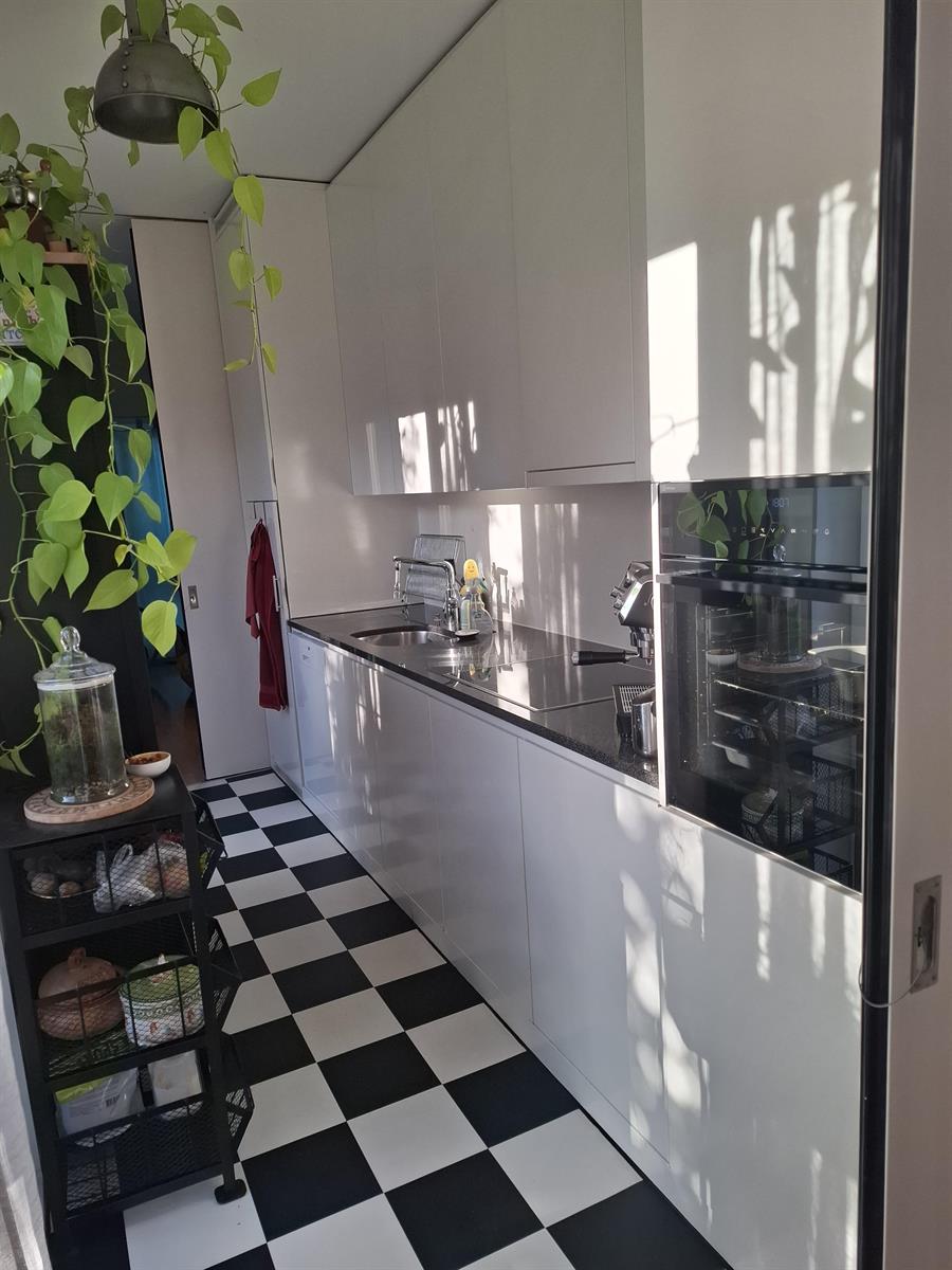 Bild 5: 4.5 Zimmer Wohnung in 5034 Suhr zu vermieten