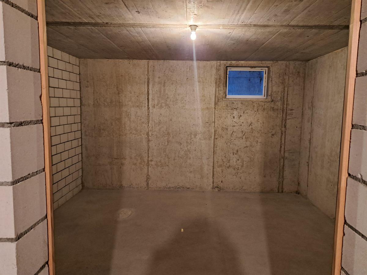 Bild 6: 4.5 Zimmer Wohnung in 5034 Suhr zu vermieten