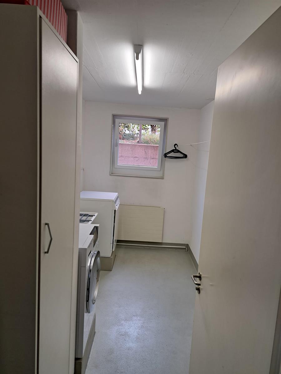 Bild 8: 4.5 Zimmer Wohnung in 5034 Suhr zu vermieten