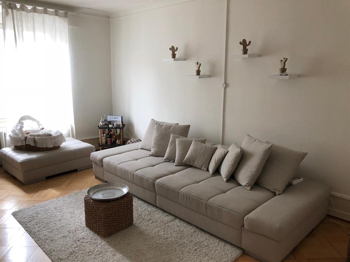 Bild 11: 4.5 Zimmer Wohnung in 5400 Baden zu vermieten