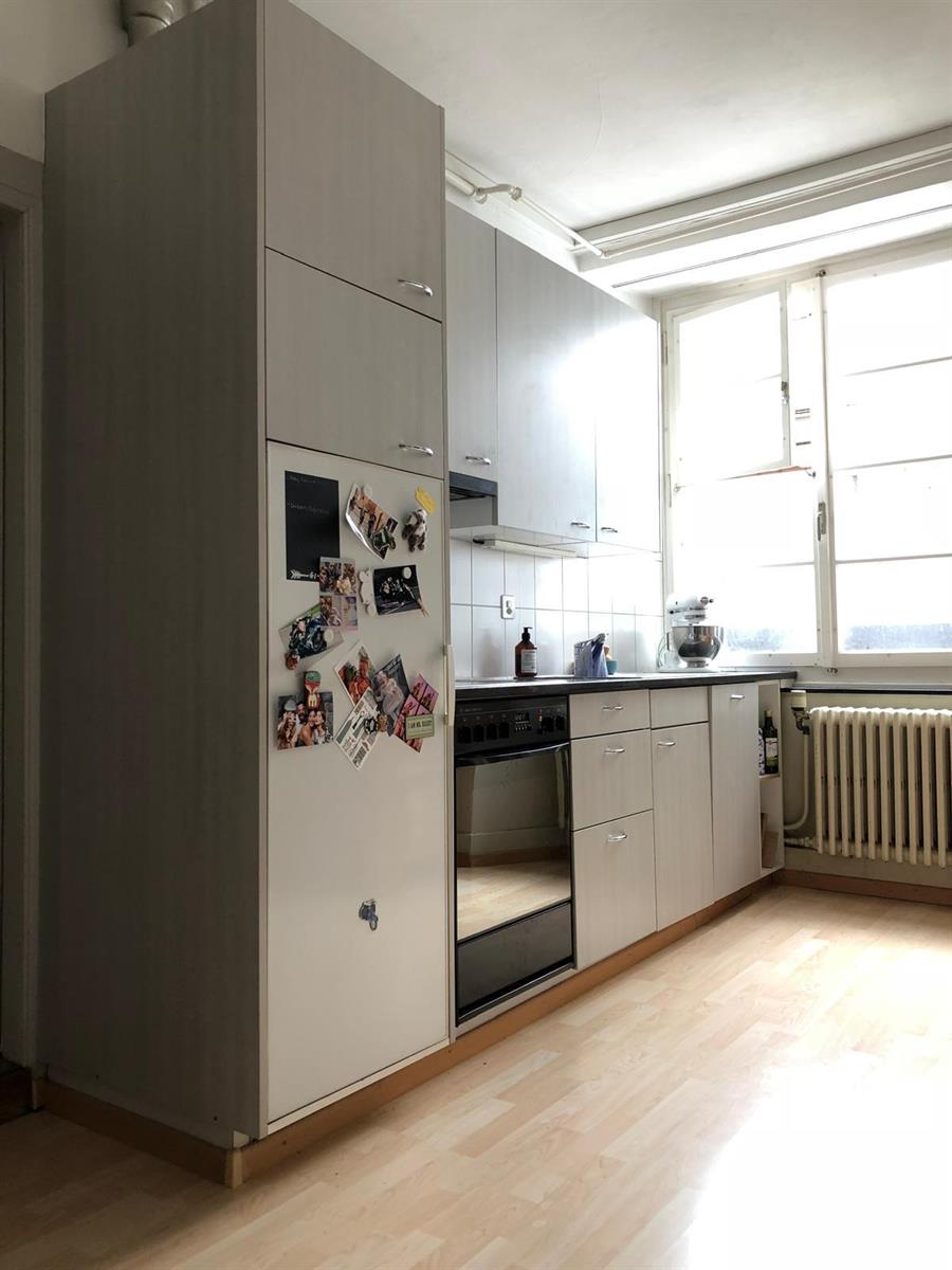Bild 6: 4.5 Zimmer Wohnung in 5400 Baden zu vermieten