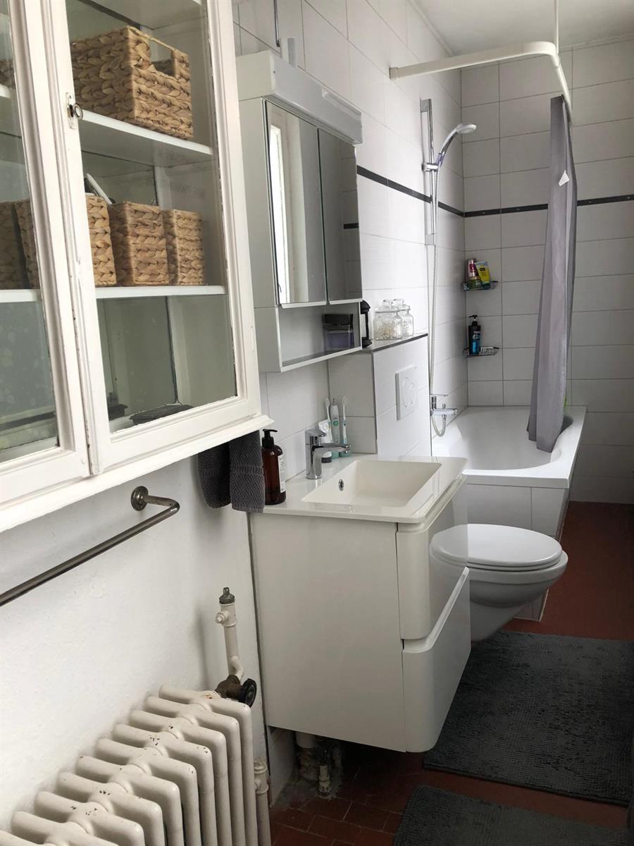 Bild 8: 4.5 Zimmer Wohnung in 5400 Baden zu vermieten