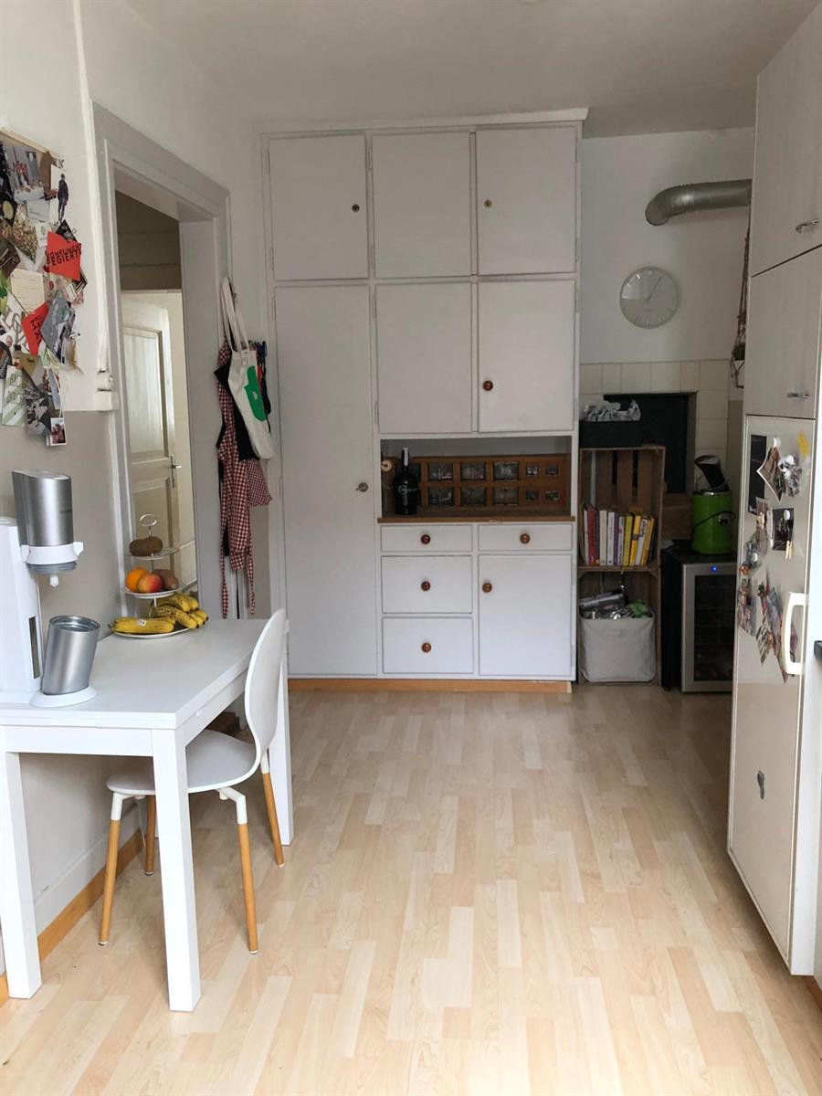 Bild 9: 4.5 Zimmer Wohnung in 5400 Baden zu vermieten