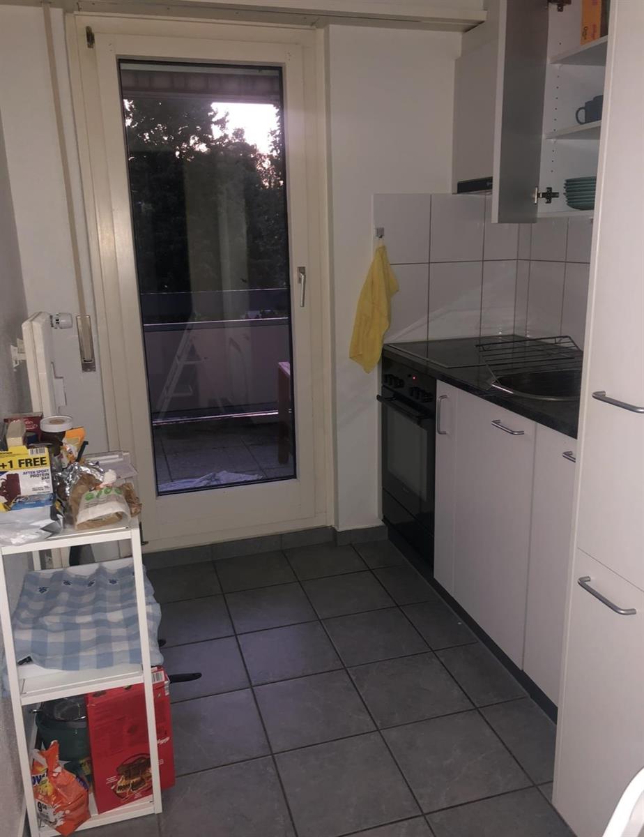 Bild 4: 2 Zimmer Wohnung in 4133 Pratteln zu vermieten