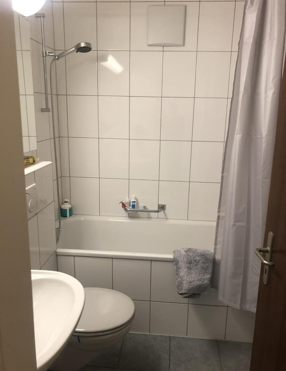 Bild 5: 2 Zimmer Wohnung in 4133 Pratteln zu vermieten