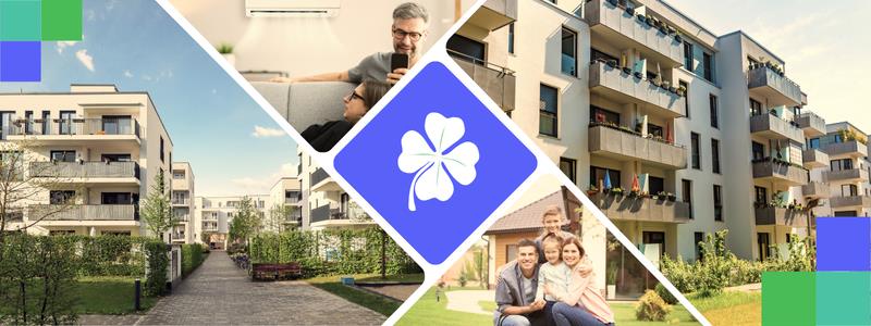 4.5 Zimmer Haus in 8706 Meilen zu verkaufen