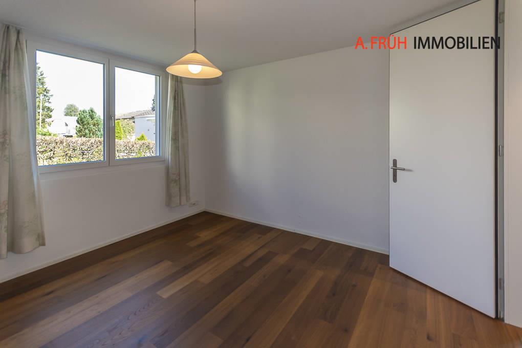 Bild 6: 3.5 Zimmer Haus in 4512 Bellach zu verkaufen