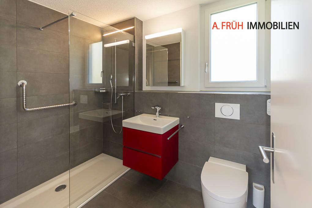 Bild 7: 3.5 Zimmer Haus in 4512 Bellach zu verkaufen